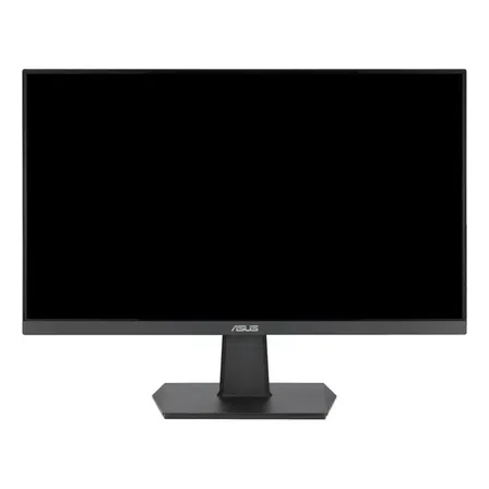 Monitor Asus 24" FHD IPS 100Hz 1ms VA24EHF-J Color Negro
