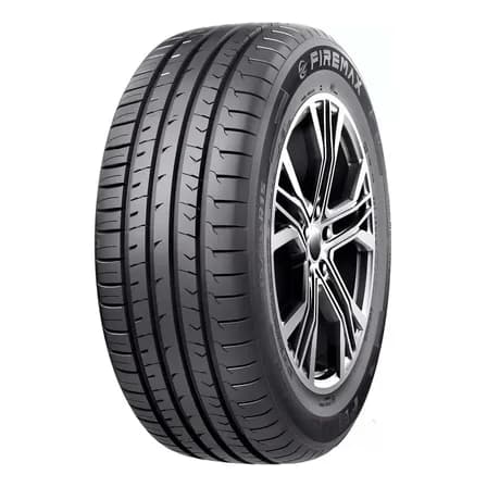 Firemax FM601 Neumático 205 55 R16 91V P