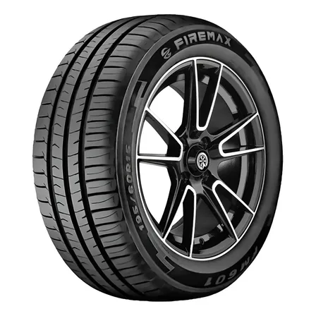 Neumático 215 65 R16 Firemax Fm601 Duster Renegade