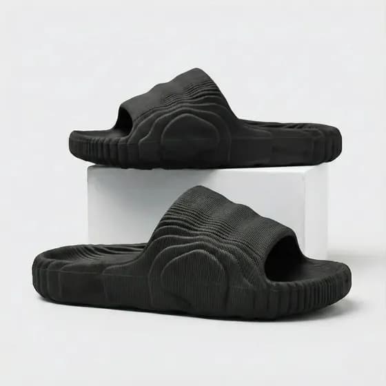 Ojotas Slides Tendencia 22 Calidad Premium